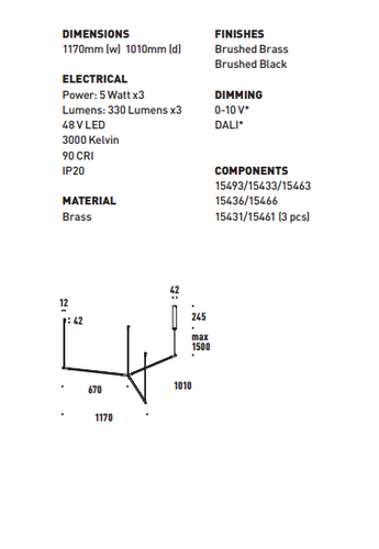 60 