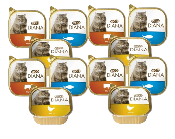 12 יח