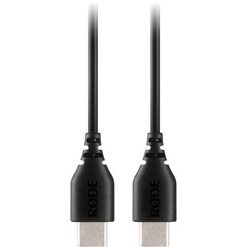  משדר אלחוטי RODE Wireless GO II TX