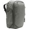 תיק צילום Peak Desgin travel Backpacl 45L - אפור