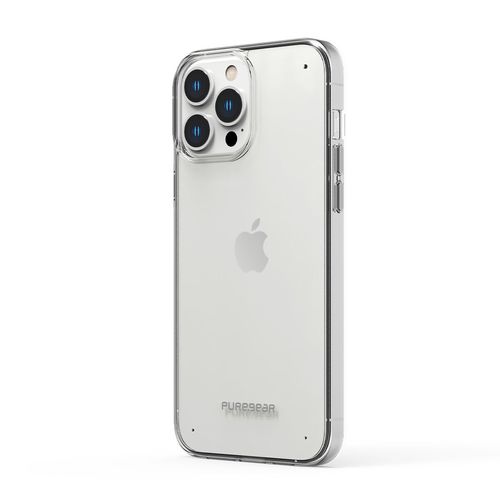Apple iPhone 13 PRO MAX 256GB מאוקטב מתצוגה