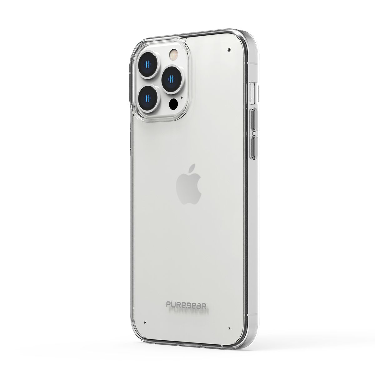 Apple iPhone 13 PRO MAX 256GB מאוקטב מתצוגה