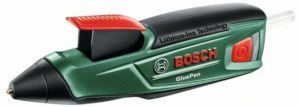 עט דבק נטען ליתיום BOSCH GluePen בוש