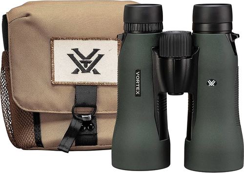 משקפת שדה למרחקים גדולים וורטקס Diamondback® HD 15x56 של Vortex