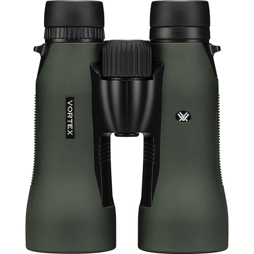 משקפת שדה למרחקים גדולים וורטקס Diamondback® HD 15x56 של Vortex