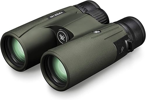 משקפת שדה מיוחדת וורטקס וייפר VORTEX Viper® HD 10×42