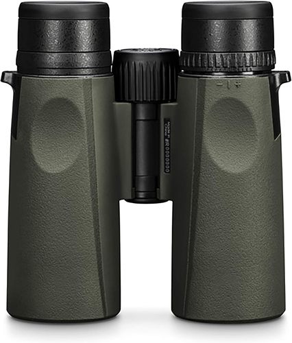 משקפת שדה מיוחדת וורטקס וייפר VORTEX Viper® HD 10×42