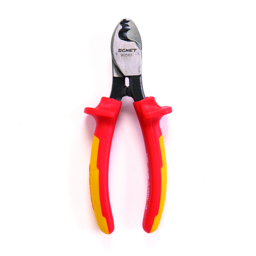 8 1000V חותך כבל חשמל