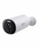 מצלמת אבטחה חיצונית אלחוטית Baseus Security B1 Outdoor Camera 2K