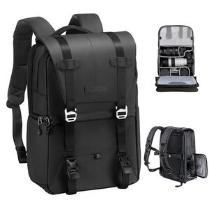 תיק גב לציוד צילום K&F Concept BETA Backpack 20L 