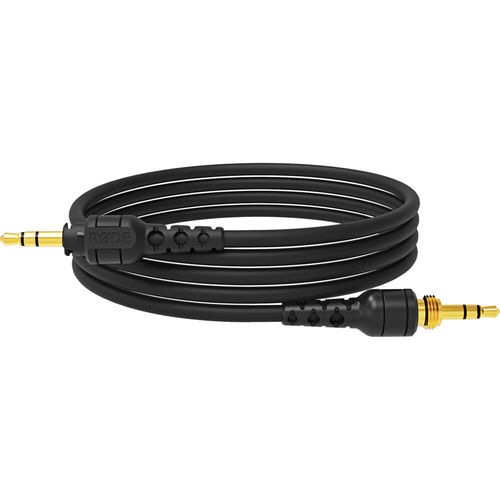  כבל לאוזניות Rode NTH-CABLE12