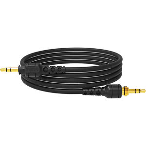  כבל לאוזניות Rode NTH-CABLE12