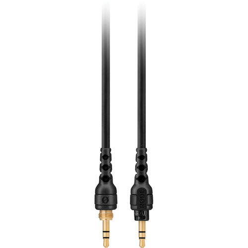  כבל לאוזניות Rode NTH-CABLE12