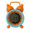 שעון וטיימר דיגיטלי KS-033A