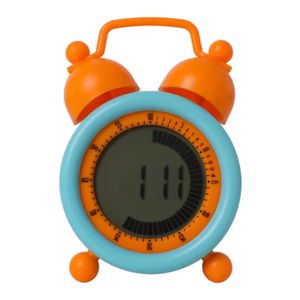 שעון וטיימר דיגיטלי KS-033A