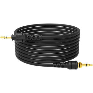  כבל לאוזניות Rode NTH-CABLE24
