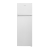 מקרר באייר BAYERE דגם: BADF3460-WH