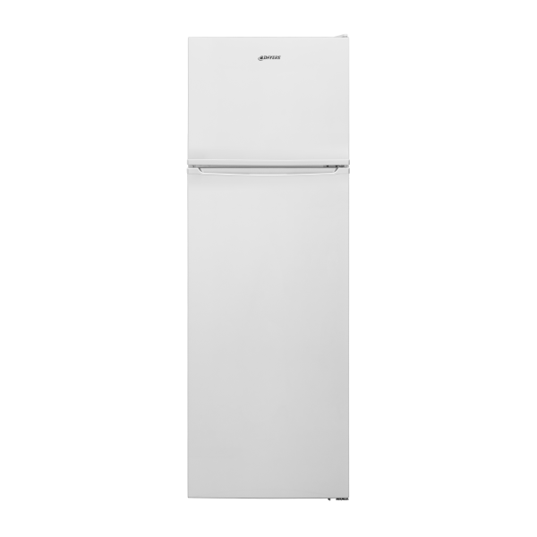 מקרר באייר BAYERE דגם: BADF3460-WH