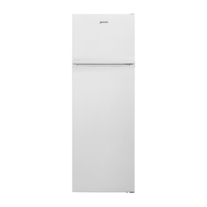 מקרר באייר BAYERE דגם: BADF3460-WH