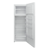 מקרר באייר BAYERE דגם: BADF3460-WH