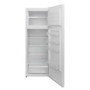 מקרר באייר BAYERE דגם: BADF3460-WH