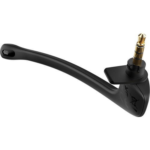  מיקרופון לאוזניות RODE NTH-MIC