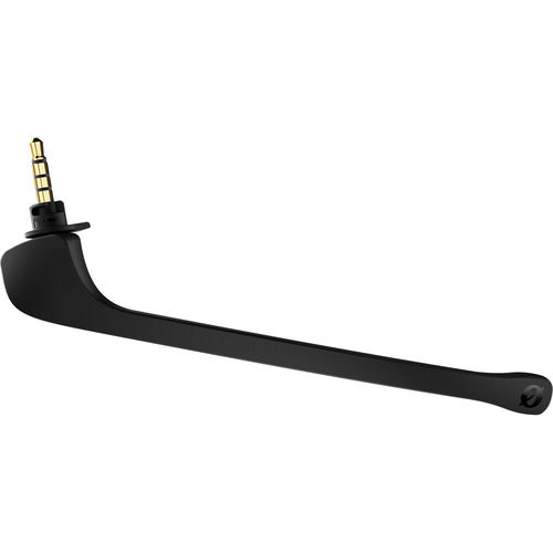  מיקרופון לאוזניות RODE NTH-MIC