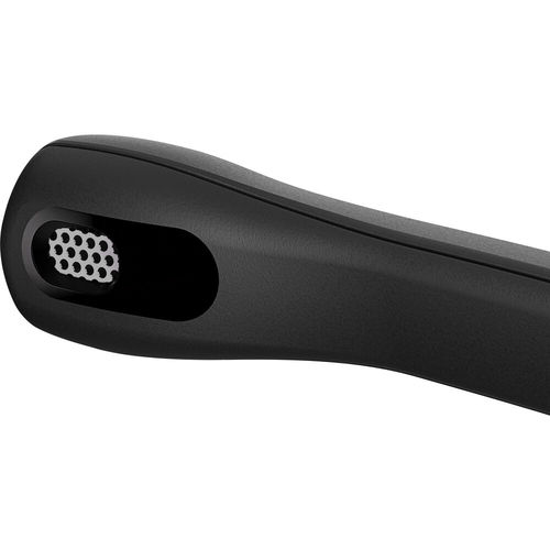  מיקרופון לאוזניות RODE NTH-MIC