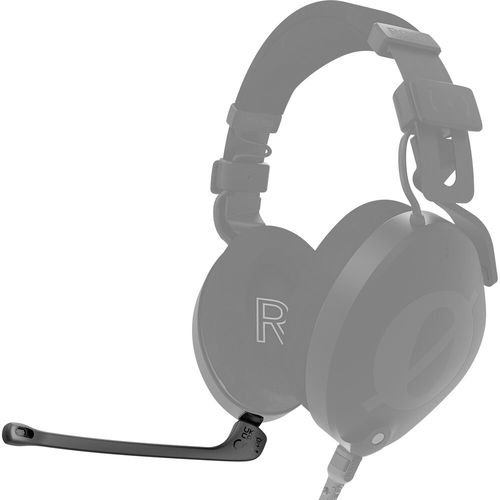  מיקרופון לאוזניות RODE NTH-MIC