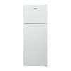 מקרר BAYERE BADF4530  באייר