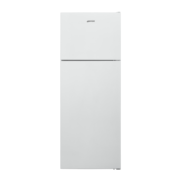 מקרר BAYERE BADF4530 באייר