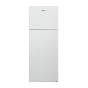 מקרר BAYERE BADF4530  באייר