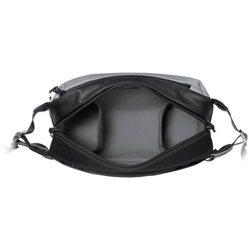 תיק צד סלינג K&F Concept Alpha Sling Bag 10L