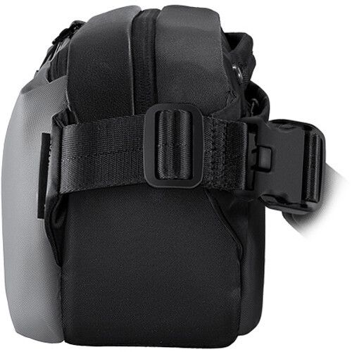 תיק צד סלינג K&F Concept Alpha Sling Bag 10L