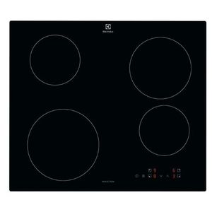 כיריים אינדוקציה Electrolux LIB60420CK | רומניה אלקטרולוקס