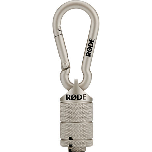  סט מתאמי הברגה אוניברסלי RODE Thread Adaptor Kit