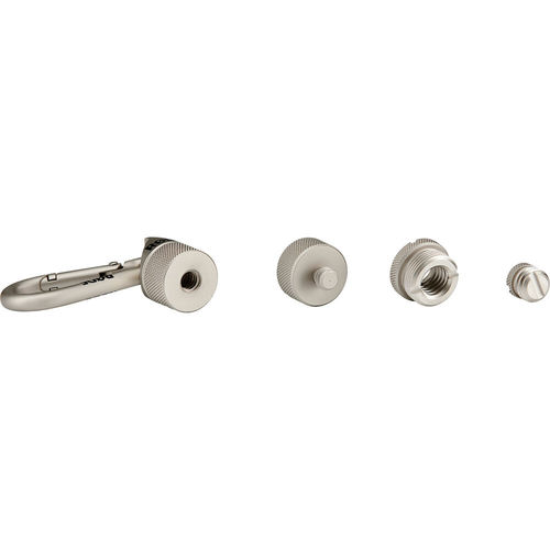 סט מתאמי הברגה אוניברסלי RODE Thread Adaptor Kit
