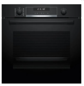 ‏תנור בנוי Bosch HBG578EB3 בוש