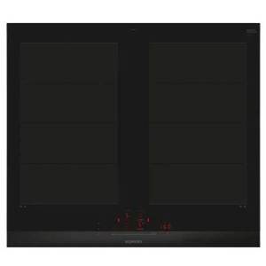 כיריים אינדוקציה Siemens IQ700 EX675HXC1E FlexInduction סימנס - יבואן רשמי BSH