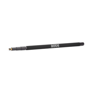 זרוע בום Rode Boompole