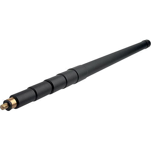 זרוע בום Rode Boompole