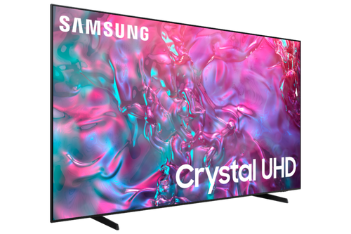 טלוויזיה Samsung 98DU9000 4K ‏98 ‏אינטש סמסונג