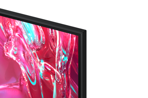 טלוויזיה Samsung 98DU9000 4K ‏98 ‏אינטש סמסונג