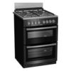 F9b015b418f087a5e4eb2e57f13218e6