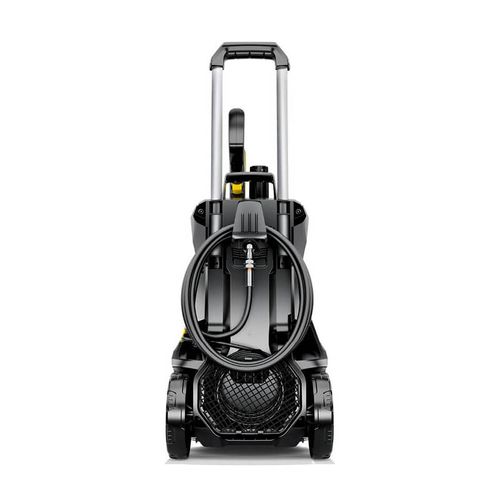 מכונת שטיפה בלחץ דגם K5 POWER CONTROL KARCHER כולל תווי קנייה על סך 1000 ש