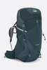 תרמיל Yacuri 55 ND נשים מבית Lowe Alpine