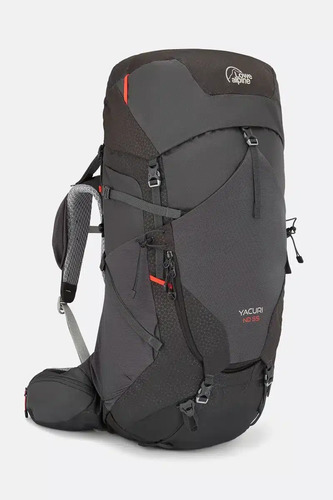 תרמיל Yacuri 55 ND נשים מבית Lowe Alpine