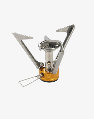 כירת גז Fms-103A מבית Outdoor Revolution