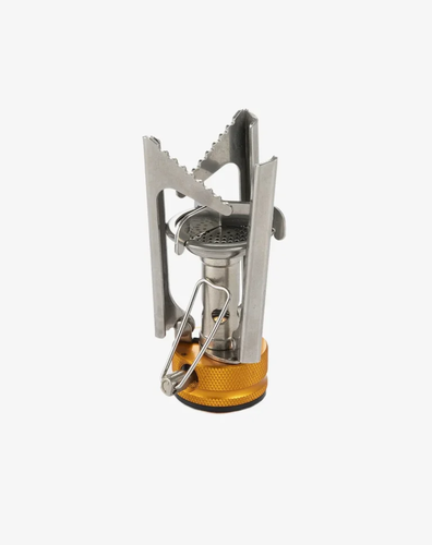 כירת גז Fms-103A מבית Outdoor Revolution