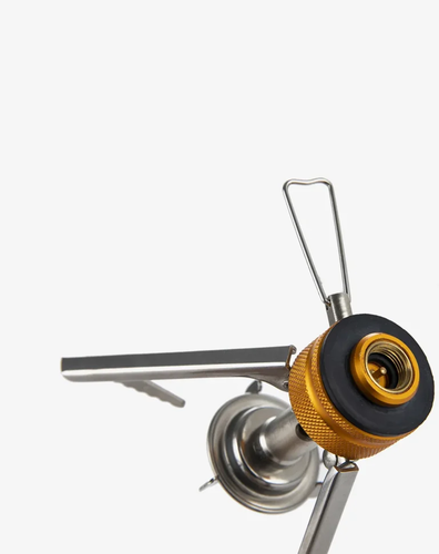 כירת גז Fms-103A מבית Outdoor Revolution